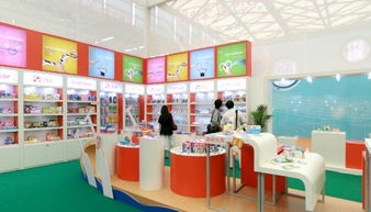 聚焦創新與融合 2008年第102屆中國文化用品商品交易會全景解析